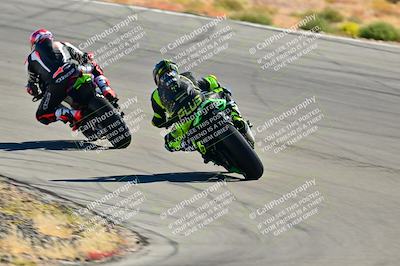 media/Oct-24-2025-2WTD (Fri) [[491f36c2bf]]/B Group/Session 3 (Turn 5)/